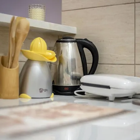 Sesame Τρέμπινιε