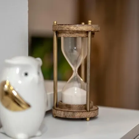 Sesame Διαμέρισμα