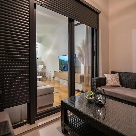 Apartman Sesame Trebinje