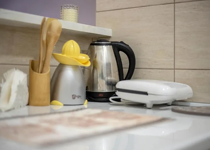 Sesame تريبينيي